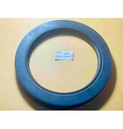 FP Oil Seal 120x160x15 GPP NBR