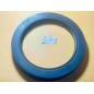 OIL SEAL FP 120X160X15 GPP NBR Price | Heavy-Duty Double Protection Rotary Shaft Seal for Industrial Gearbox & Pump Applications OIL SEAL FP 120X160X15 GPP NBR Price | Heavy-Duty Double Protection Rotary Shaft Seal for Industrial Gearbox & Pump Applications