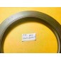 OIL SEAL FP 120X160X15 GPP NBR Price | Heavy-Duty Double Protection Rotary Shaft Seal for Industrial Gearbox & Pump Applications OIL SEAL FP 120X160X15 GPP NBR Price | Heavy-Duty Double Protection Rotary Shaft Seal for Industrial Gearbox & Pump Applications