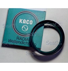 ซีลกันน้ำมัน คาโก้ 72x84x18/8 QAN NBR ราคา | Wiper Seal สำหรับกระบอกไฮดรอลิก และเครื่องจักรงานหนัก