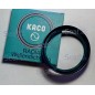 ซีลกันน้ำมัน - KACO-72X84X18/8-QAN_NBR