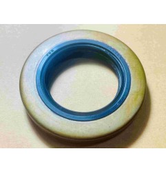 ซีลกันน้ำมัน เลบโก้ 1.563x2.625x0.375 LGSP NBR ราคา | ซีลเพลาหมุนแบบสปริงโหลดสำหรับเกียร์ ปั๊ม และเครื่องจักรอุตสาหกรรม