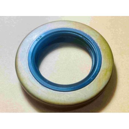ซีลกันน้ำมัน เลบโก้ 1.563x2.625x0.375 LGSP NBR ราคา | ซีลเพลาหมุนแบบสปริงโหลดสำหรับเกียร์ ปั๊ม และเครื่องจักรอุตสาหกรรม