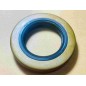 OIL SEAL REPCO 1.563X2.625X0.375 LGSP NBR Price | Spring Loaded Rotary Shaft Seal for Industrial Machinery OIL SEAL REPCO 1.563X2.625X0.375 LGSP NBR Price | Spring Loaded Rotary Shaft Seal for Industrial Machinery