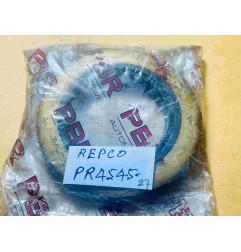 ซีลกันน้ำมัน REPCO 1.563x2.625x0.375 LGSP NBR