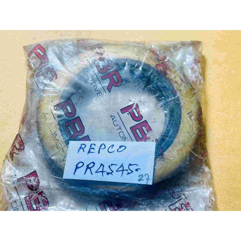 OIL SEAL REPCO 1.563X2.625X0.375 LGSP NBR Price | Spring Loaded Rotary Shaft Seal for Industrial Machinery OIL SEAL REPCO 1.563X2.625X0.375 LGSP NBR Price | Spring Loaded Rotary Shaft Seal for Industrial Machinery