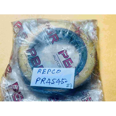 ซีลกันน้ำมัน REPCO 1.563x2.625x0.375 LGSP NBR