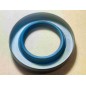 OIL SEAL REPCO 1.563X2.625X0.375 LGSP NBR Price | Spring Loaded Rotary Shaft Seal for Industrial Machinery OIL SEAL REPCO 1.563X2.625X0.375 LGSP NBR Price | Spring Loaded Rotary Shaft Seal for Industrial Machinery
