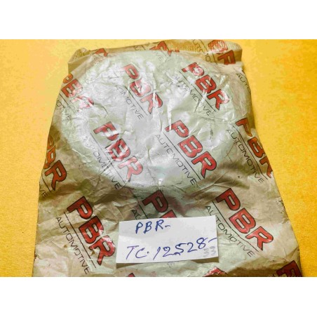 ซีลกันน้ำมัน PBR 35x65x10 TC NBR ราคา | ซีลกันน้ำมัน Double Lip สำหรับมอเตอร์ ปั๊ม และเกียร์อุตสาหกรรม