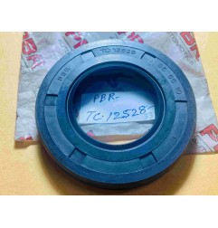 Gearbox oil seal 35x65x10