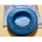 OIL SEAL PBR 35x65x10 TC NBR Price | Double Lip Rotary Shaft Seal for Motors, Pumps & Industrial Machinery OIL SEAL PBR 35x65x10 TC NBR Price | Double Lip Rotary Shaft Seal for Motors, Pumps & Industrial Machinery