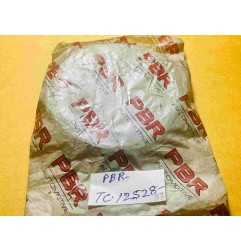 ซีลกันน้ำมัน PBR 35x65x10 TC NBR