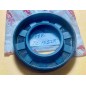 OIL SEAL PBR 35x65x10 TC NBR Price | Double Lip Rotary Shaft Seal for Motors, Pumps & Industrial Machinery OIL SEAL PBR 35x65x10 TC NBR Price | Double Lip Rotary Shaft Seal for Motors, Pumps & Industrial Machinery