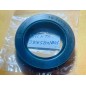 OIL SEAL DICHTA 38X58X10 AS NBR Price | Double Lip Rotary Shaft Seal for Motors, Pumps & Industrial Machinery OIL SEAL DICHTA 38X58X10 AS NBR Price | Double Lip Rotary Shaft Seal for Motors, Pumps & Industrial Machinery