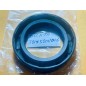 OIL SEAL DICHTA 38X58X10 AS NBR Price | Double Lip Rotary Shaft Seal for Motors, Pumps & Industrial Machinery OIL SEAL DICHTA 38X58X10 AS NBR Price | Double Lip Rotary Shaft Seal for Motors, Pumps & Industrial Machinery