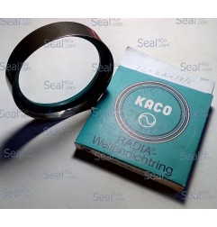 ซีลกันน้ำมัน - KACO-72X84X18/8-QAN_NBR