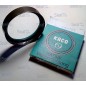 ซีลกันน้ำมัน คาโก้ 72x84x18/8 QAN NBR ราคา | Wiper Seal สำหรับกระบอกไฮดรอลิก และเครื่องจักรงานหนัก ซีลกันน้ำมัน คาโก้ 72x84x18/8 QAN NBR ราคา | Wiper Seal สำหรับกระบอกไฮดรอลิก และเครื่องจักรงานหนัก