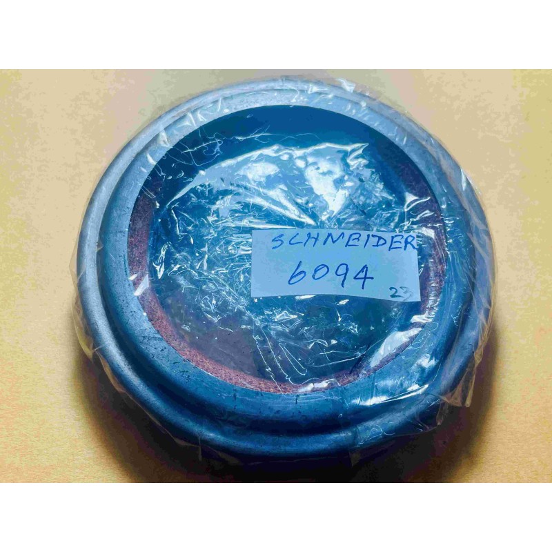 OIL SEAL AEROQUIP 2.250X3.254X0.719 M/L LEATHER Price | Genuine Leather Rotary Shaft Seal for Heavy-Duty Industrial Machinery OIL SEAL AEROQUIP 2.250X3.254X0.719 M/L LEATHER Price | Genuine Leather Rotary Shaft Seal for Heavy-Duty Industrial Machinery
