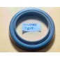 OIL SEAL HUMPHREY 2.0625X3.005X0.4375 RG NBR Price | Rotary Shaft Oil Seal for Gearbox, Pump & Industrial Equipment OIL SEAL HUMPHREY 2.0625X3.005X0.4375 RG NBR Price | Rotary Shaft Oil Seal for Gearbox, Pump & Industrial Equipment