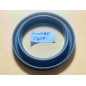 OIL SEAL HUMPHREY 2.0625X3.005X0.4375 RG NBR Price | Rotary Shaft Oil Seal for Gearbox, Pump & Industrial Equipment OIL SEAL HUMPHREY 2.0625X3.005X0.4375 RG NBR Price | Rotary Shaft Oil Seal for Gearbox, Pump & Industrial Equipment