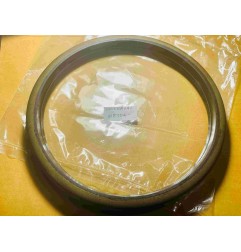 UNIVERSAL Oil Seal 6.125x7.125x0.625 M NBR