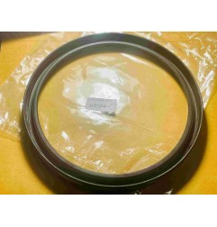 OIL SEAL UNIVERSAL 6.125X7.125X0.625 M NBR Price | Metal Case Rotary Shaft Seal for Heavy-Duty Industrial Equipment