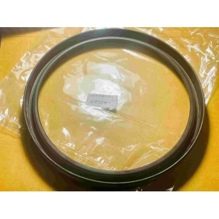 ซีลกันน้ำมัน - UNIVERSAL-6(1/8)X7.125X5/8-M/R_NBR