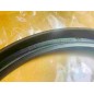 OIL SEAL UNIVERSAL 6.125X7.125X0.625 M NBR Price | Metal Case Rotary Shaft Seal for Heavy-Duty Industrial Equipment OIL SEAL UNIVERSAL 6.125X7.125X0.625 M NBR Price | Metal Case Rotary Shaft Seal for Heavy-Duty Industrial Equipment