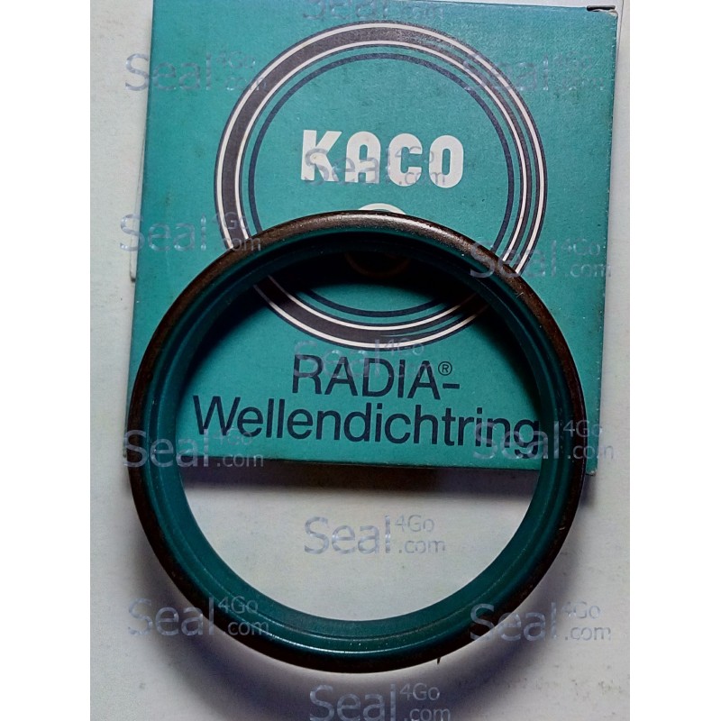 ซีลกันน้ำมัน คาโก้ 72x84x18/8 QAN NBR ราคา | Wiper Seal สำหรับกระบอกไฮดรอลิก และเครื่องจักรงานหนัก ซีลกันน้ำมัน คาโก้ 72x84x18/8 QAN NBR ราคา | Wiper Seal สำหรับกระบอกไฮดรอลิก และเครื่องจักรงานหนัก