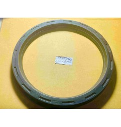 ซีลกันน้ำมัน TAURUS 150x180x15 TG NBR ราคา | ซีลกันน้ำมัน Double Lip สำหรับเกียร์ ปั๊ม และเครื่องจักรอุตสาหกรรมงานหนัก