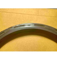 TG profile industrial oil seal