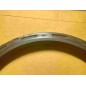 OIL SEAL TAURUS 150X180X15 TG NBR Price | Double Lip Spring Loaded Rotary Shaft Seal for Heavy-Duty Industrial Equipment OIL SEAL TAURUS 150X180X15 TG NBR Price | Double Lip Spring Loaded Rotary Shaft Seal for Heavy-Duty Industrial Equipment