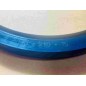 OIL SEAL FP 180X210X15 GP NBR FP 180X210X15 GP NBR OIL SEAL FP 180X210X15 GP NBR FP 180X210X15 GP NBR