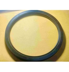 FP Oil Seal 180x210x15 GP NBR