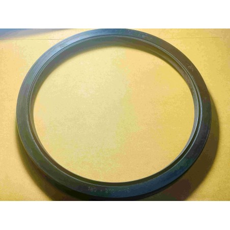 FP Oil Seal 180x210x15 GP NBR
