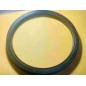 OIL SEAL FP 180X210X15 GP NBR FP 180X210X15 GP NBR OIL SEAL FP 180X210X15 GP NBR FP 180X210X15 GP NBR