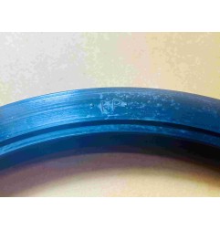 OIL SEAL FP 180X210X15 GP NBR FP 180X210X15 GP NBR