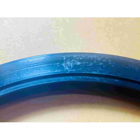 OIL SEAL FP 180X210X15 GP NBR FP 180X210X15 GP NBR