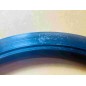 OIL SEAL FP 180X210X15 GP NBR FP 180X210X15 GP NBR OIL SEAL FP 180X210X15 GP NBR FP 180X210X15 GP NBR