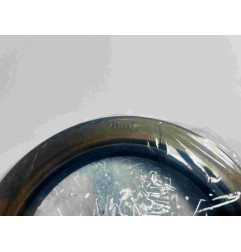 Heavy-duty rotary shaft oil seal