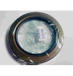Synthetic NBR industrial oil seal