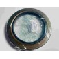 OIL SEAL NATIONAL 3.250X4.504X0.469 SYN NBR Price | Heavy-Duty Rotary Shaft Oil Seal for Industrial Gearbox & Machinery OIL SEAL NATIONAL 3.250X4.504X0.469 SYN NBR Price | Heavy-Duty Rotary Shaft Oil Seal for Industrial Gearbox & Machinery