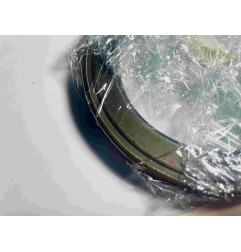 Rotary Shaft Oil Seal ขนาดนิ้ว