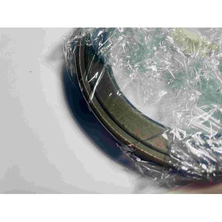 Rotary Shaft Oil Seal ขนาดนิ้ว