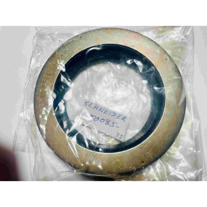 OIL SEAL SCHNEIDER 2.000X3.001X0.500 M/L LEATHER Price | Genuine Leather Rotary Shaft Seal for Industrial Gearbox & Machinery OIL SEAL SCHNEIDER 2.000X3.001X0.500 M/L LEATHER Price | Genuine Leather Rotary Shaft Seal for Industrial Gearbox & Machinery