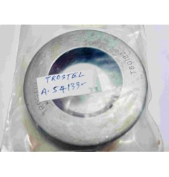 ซีลกันน้ำมัน TROSTEL 1.438x2.627x0.500 M/L LEATHER