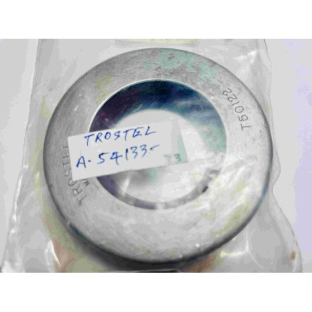 ซีลกันน้ำมัน TROSTEL 1.438x2.627x0.500 M/L LEATHER