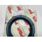 ซีลกันน้ำมัน PBR 1.750X2.375X0.375 TC NBR ราคา | ซีลกันน้ำมัน Double Lip สำหรับเกียร์ ปั๊ม และเครื่องจักรอุตสาหกรรม