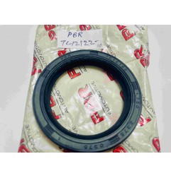 TC profile industrial oil seal