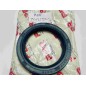 OIL SEAL PBR 1.750X2.375X0.375 TC NBR Price | Double Lip Rotary Shaft Seal for Gearbox, Pump & Industrial Machinery OIL SEAL PBR 1.750X2.375X0.375 TC NBR Price | Double Lip Rotary Shaft Seal for Gearbox, Pump & Industrial Machinery